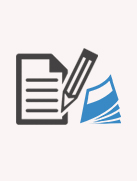 e-Committee Newsletter