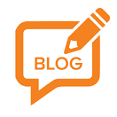 IT Initiatives & Blog