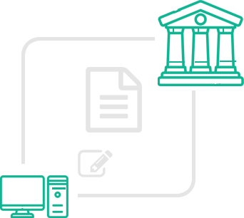 E-FILING 3.0