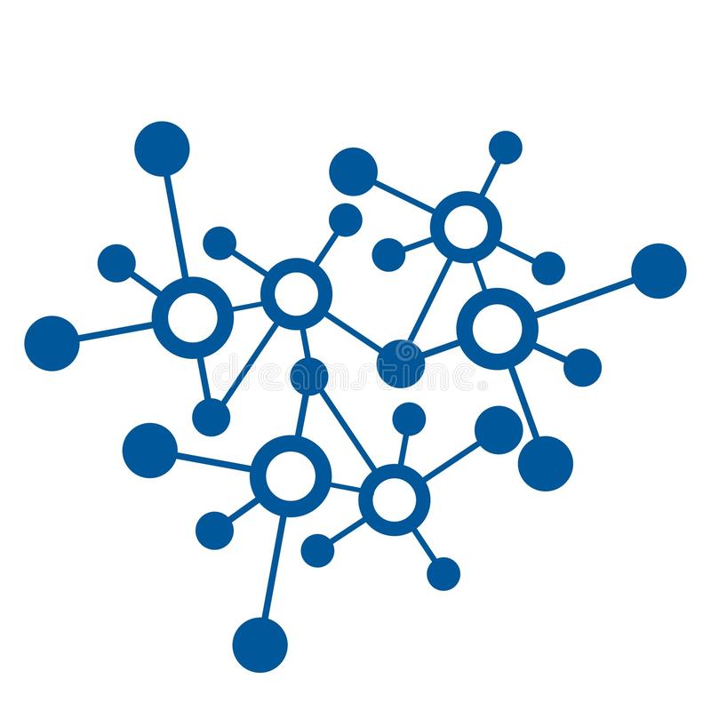 NETWORK CONNECTIVITY (MPLS & WAN)
