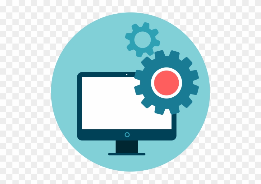e-Courts Software